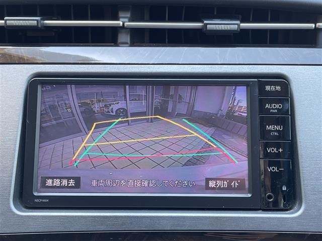 Toyota PRIUS 2014 8272403-21