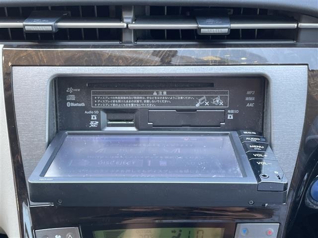 Toyota PRIUS 2014 8272403-22