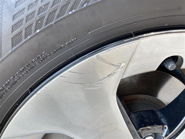 Toyota PRIUS 2014 8272403-4