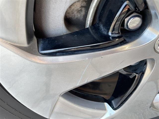 Toyota PRIUS 2014 8272403-5