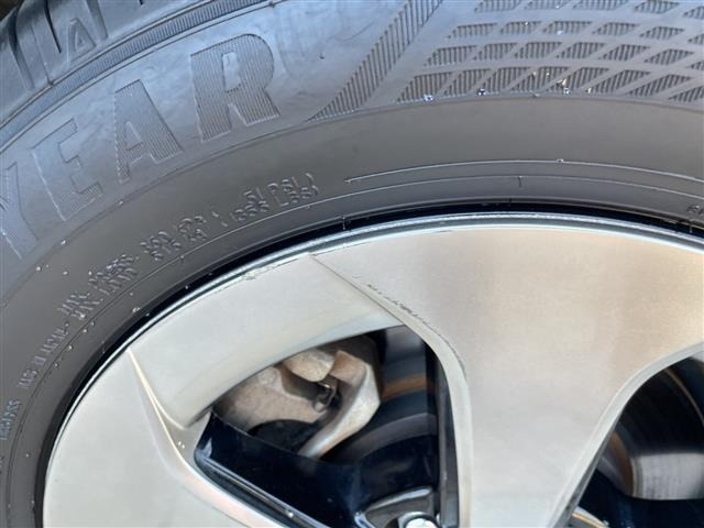 Toyota PRIUS 2014 8272403-6