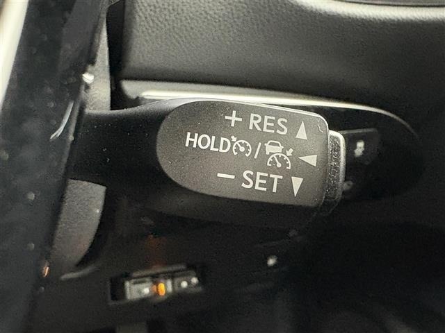 Toyota PRIUS 2020 8272404-1