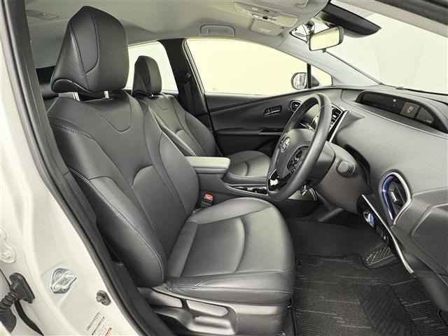 Toyota PRIUS 2020 8272404-10
