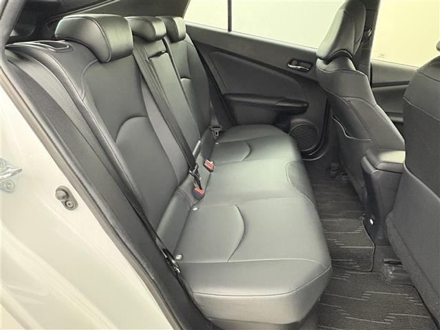 Toyota PRIUS 2020 8272404-11