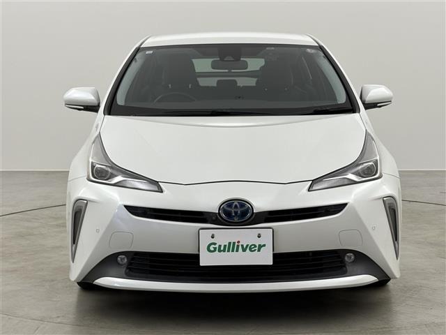 Toyota PRIUS 2020 8272404-14