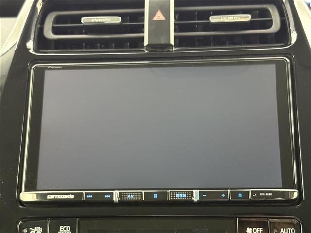 Toyota PRIUS 2020 8272404-16