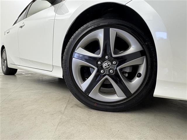 Toyota PRIUS 2020 8272404-2