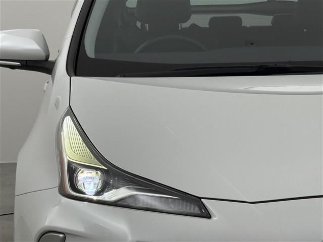 Toyota PRIUS 2020 8272404-20