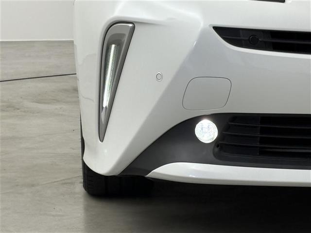 Toyota PRIUS 2020 8272404-22