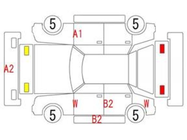 Toyota PRIUS 2020 8272404-23