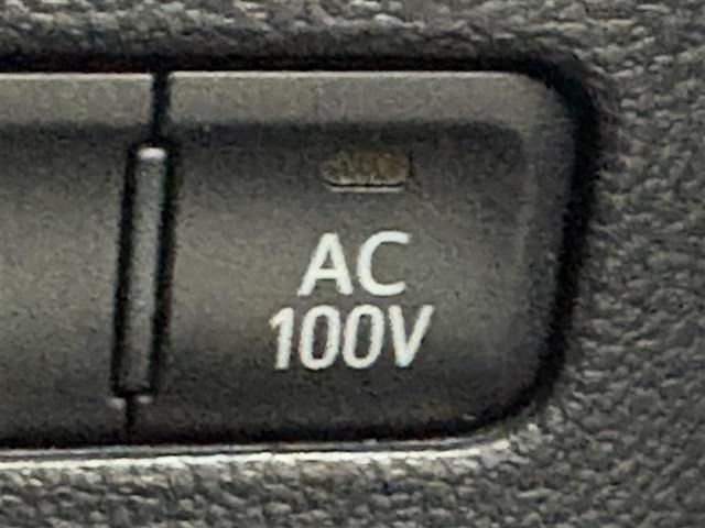 Toyota PRIUS 2020 8272404-3