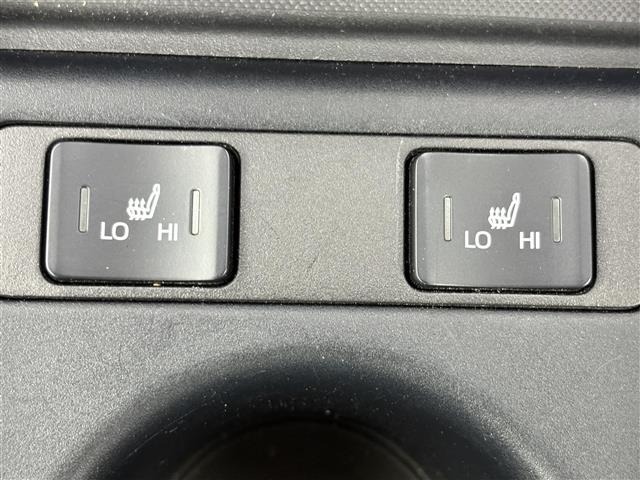 Toyota PRIUS 2020 8272404-8