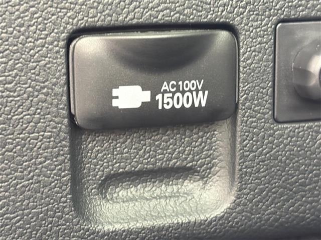 Toyota PRIUS 2020 8272404-9