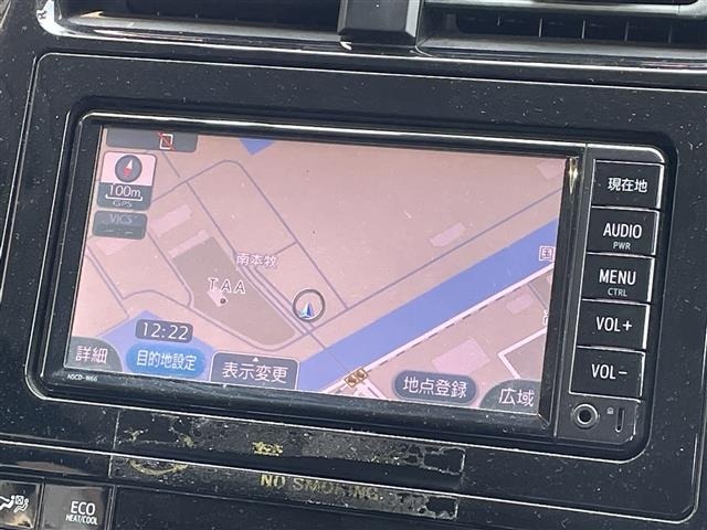Toyota PRIUS 2017 8272405-16