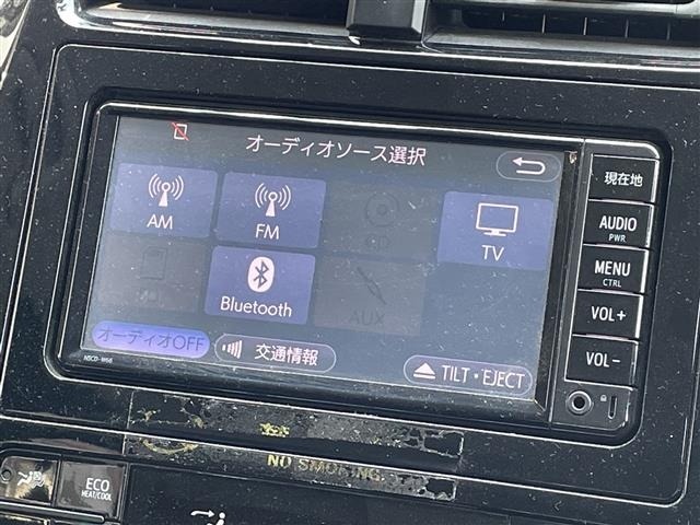 Toyota PRIUS 2017 8272405-17