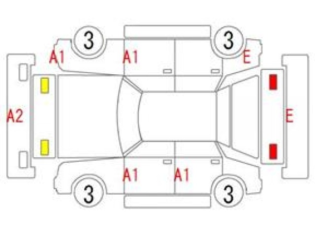 Toyota PRIUS 2017 8272405-23