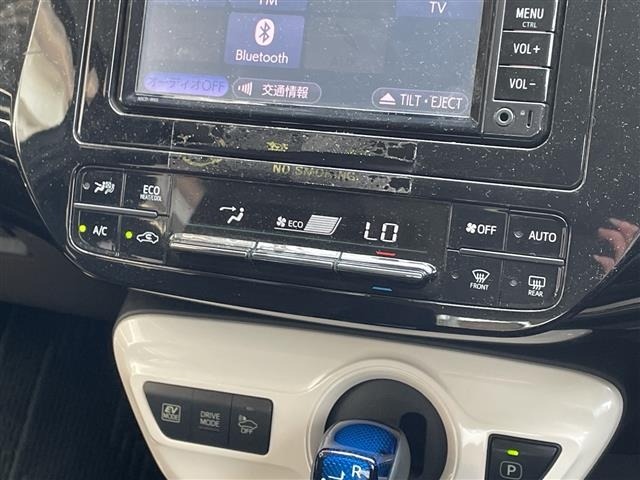 Toyota PRIUS 2017 8272405-9