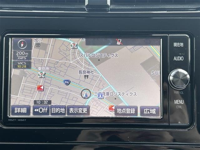 Toyota PRIUS 2017 8272406-15