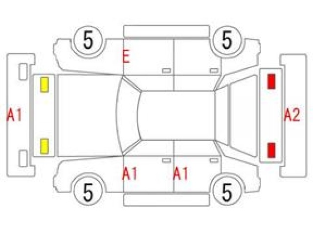 Toyota PRIUS 2017 8272406-23