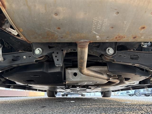 Toyota PRIUS 2018 8272407-13