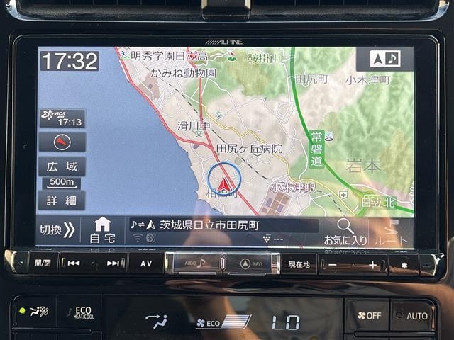 Toyota PRIUS 2018 8272407-16