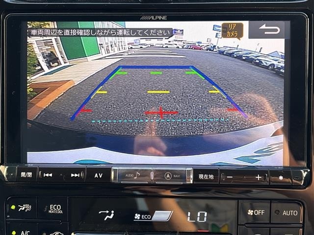 Toyota PRIUS 2018 8272407-17