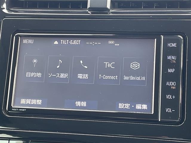 Toyota PRIUS 2019 8272408-13