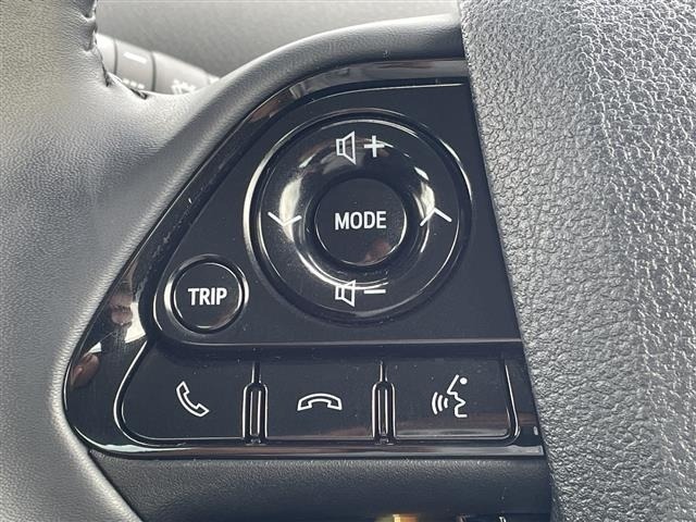 Toyota PRIUS 2019 8272408-16
