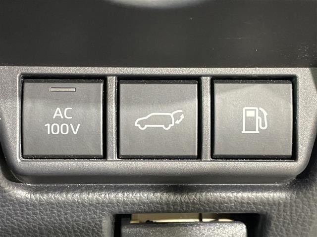 Toyota PRIUS 2023 8272409-1