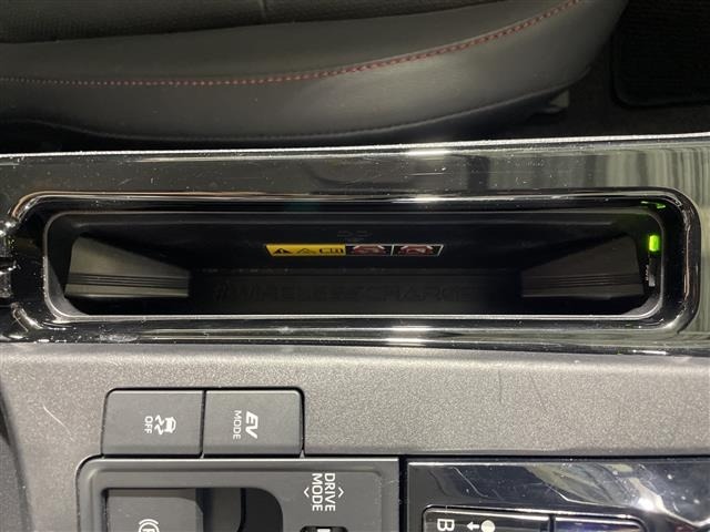 Toyota PRIUS 2023 8272409-10