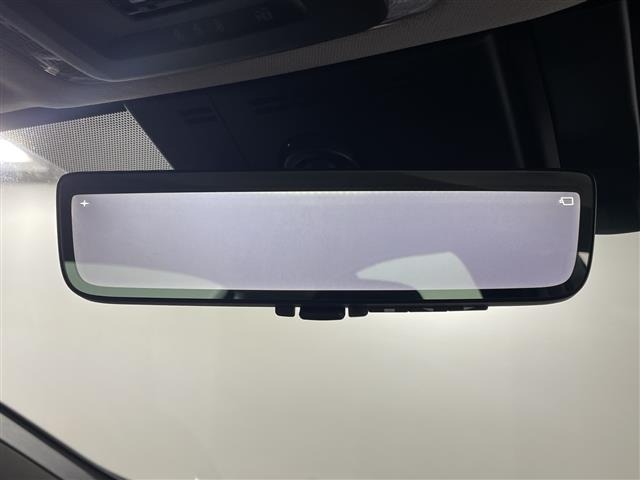 Toyota PRIUS 2023 8272409-13