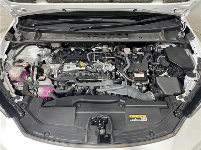 Toyota PRIUS 2023 8272409-15