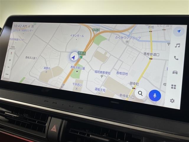 Toyota PRIUS 2023 8272409-16