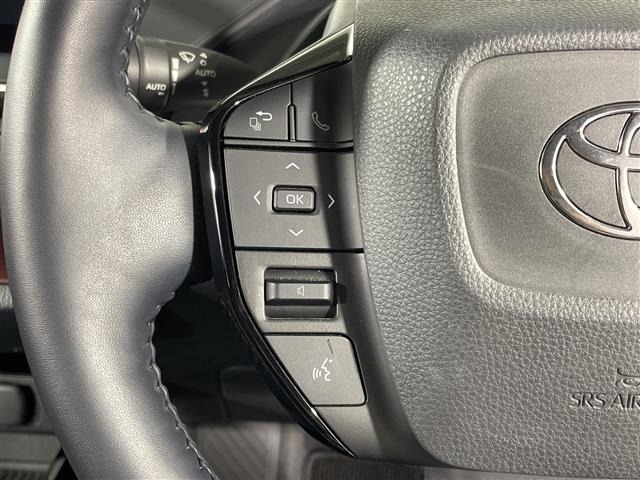 Toyota PRIUS 2023 8272409-2
