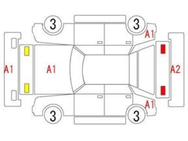 Toyota PRIUS 2023 8272409-24