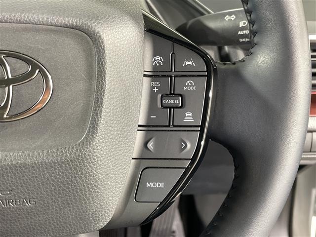 Toyota PRIUS 2023 8272409-4
