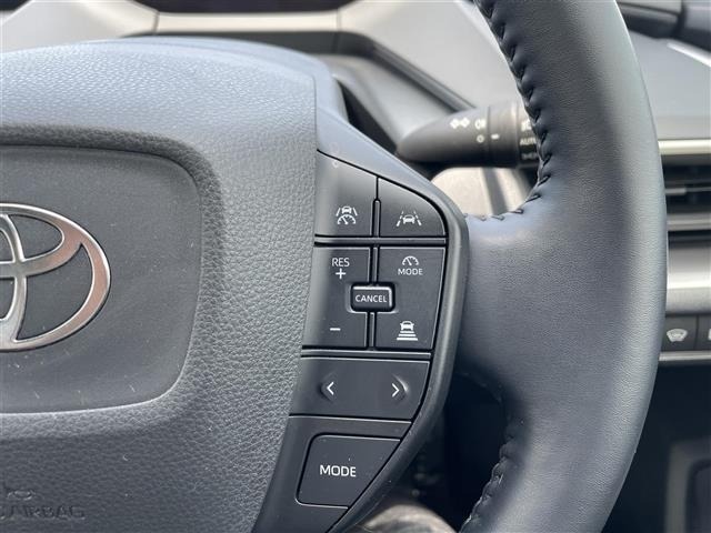 Toyota PRIUS 2023 8272410-1