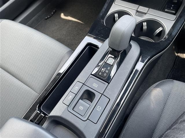 Toyota PRIUS 2023 8272410-10