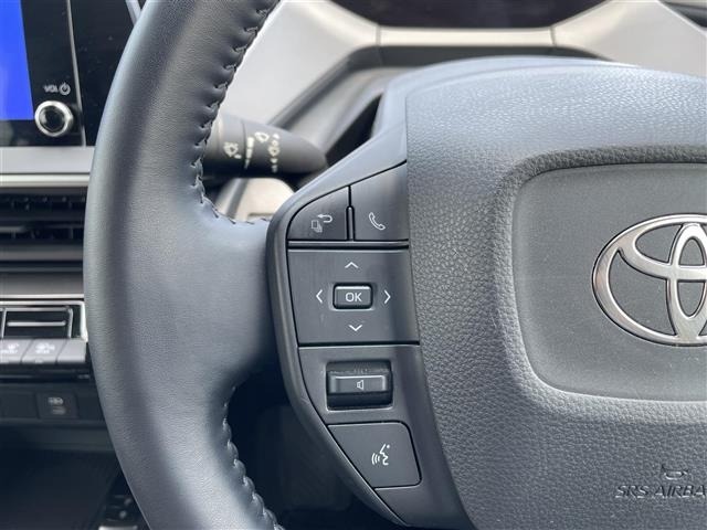 Toyota PRIUS 2023 8272410-21