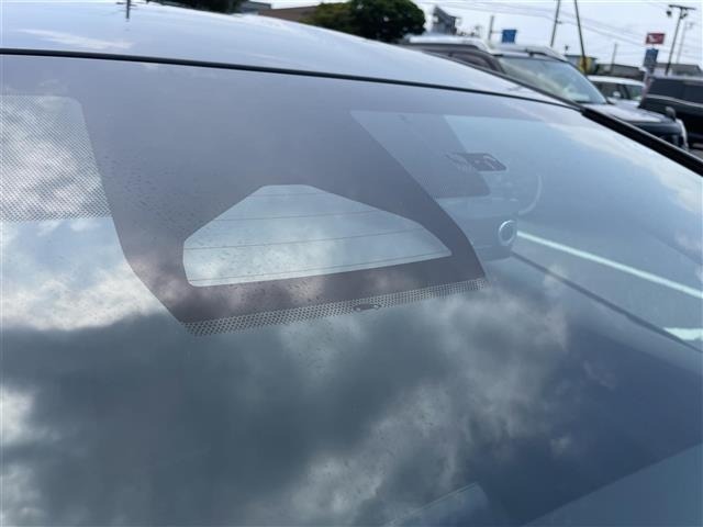 Toyota PRIUS 2023 8272410-3
