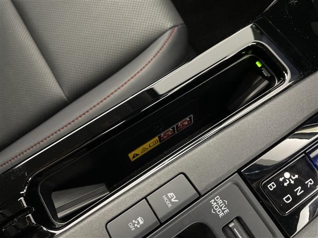 Toyota PRIUS 2023 8272411-13