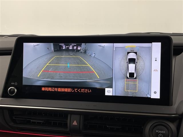Toyota PRIUS 2023 8272411-15