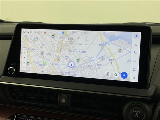 Toyota PRIUS 2023 8272411-16