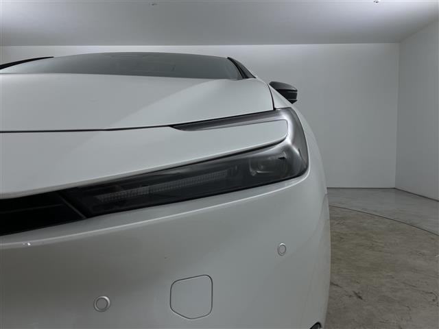 Toyota PRIUS 2023 8272411-4