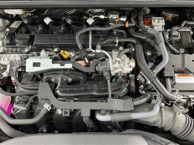 Toyota PRIUS 2023 8272411-6