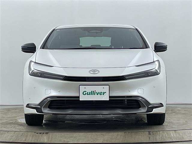 Toyota PRIUS 2023 8272411-8