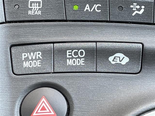 Toyota PRIUS 2011 8272412-10