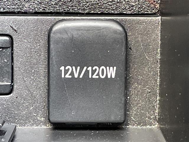 Toyota PRIUS 2011 8272412-11