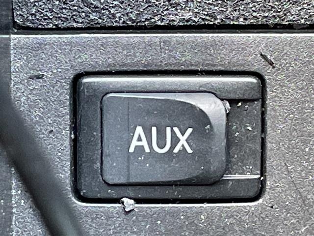 Toyota PRIUS 2011 8272412-12