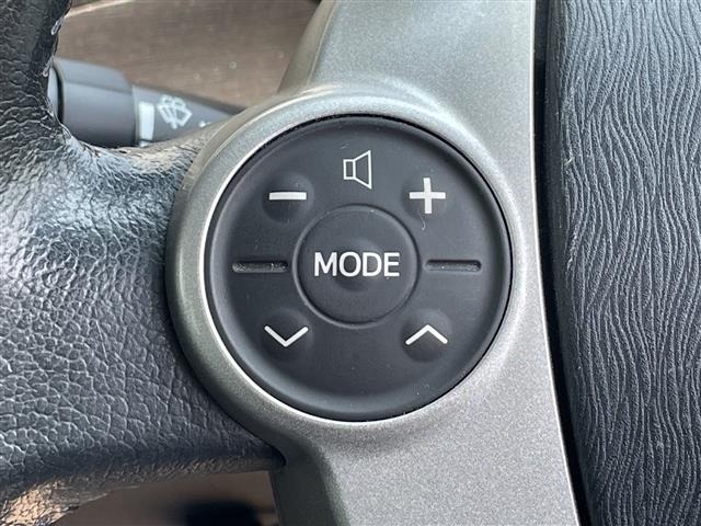 Toyota PRIUS 2011 8272412-19